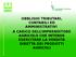 OBBLIGHI TRIBUTARI, CONTABILI ED AMMINISTRATIVI A CARICO DELL IMPRENDITORE AGRICOLO CHE INTENDE ESERCITARE LA VENDITA DIRETTA DEI PRODOTTI AGRICOLI