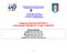 Stagione Sportiva 2013/2014 Comunicato Ufficiale N 12 del 17/09/2013