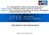 UTEE UNITA TECNICA EFFICIENZA ENERGETICA