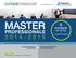 MASTER PROFESSIONALE 6 GIORNATE. INTERE + 1 videoconferenza DA OTTOBRE AD APRILE MATURA FINO A 55 CFP AGGIORNAMENTO TRIBUTARIO