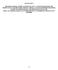 Ceppi di Actinobacillus pleuropneumoniae che producono le tossine Apx I, Apx II e Apx III: Actinobacillus pleuropneumoniae sierotipo log 2 (*)