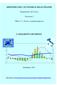 MINISTERO DELL ECONOMIA E DELLE FINANZE. Dipartimento del Tesoro. Direzione I. Ufficio V - Prezzi e regolamentazione L ANDAMENTO DEI PREZZI