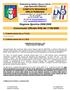 Stagione Sportiva 2008/2009 Comunicato Ufficiale N 48 del 17/06/2009