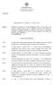 ASSESSORADU DE SOS TRASPORTOS ASSESSORATO DEI TRASPORTI. Determinazione Prot. n Rep. n. 711 del