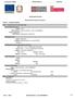 CATALOGO FCI Stampa Definitiva 08/03/2012. Provincia di TORINO. Scheda descrittiva percorso formativo. Sezione 1 - Scheda Introduttiva