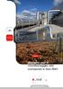 Catalogo Generale. outdoor. Sistemi. Sistemi per il monitoraggio del compost e bio-filtri MW8540-ITA. Milano ITALY