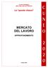 Il Piano Strategico della Città e del suo Territorio. Le parole chiave APPROFONDIMENTO