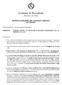 Comune di Novedrate. Provincia di Como. PROPOSTA DI DELIBERA DEL CONSIGLIO COMUNALE del 13/03/2014 Ufficio Proponente: Area Economico Finanziaria