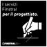 I servizi Finstral per il progettista.