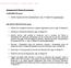 Adottare Regolamento dati sensibili/giudiziari; (pag. 33 Allegato B) (periodicamente).