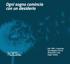 2017 SOFTline Srl. Tutti i diritti riservati. Finito di stampare a Ottobre Grafica e comunicazione a cura del Consorzio Quadrifoglio.