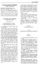 D.M. 166/2014 MINISTERO DELL ECONOMIA E DELLE FINANZE. Visto il decreto 10 maggio 2007 n. 62, adottato dal Ministero dell economia e delle finanze