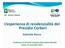 Presidio Corberi. Gabriele Rocca. Conferenza Territoriale Integrata della Salute Mentale Desio, 12 novembre 2014