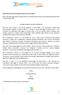 Indice nazionale degli indirizzi di posta elettronica certificata delle imprese e dei professionisti (INI-PEC) (GU n.83 del 9 aprile 2013)