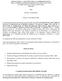 VERBALE DELLA V RIUNIONE DELLA COMMISSIONE MISTA PER LA FORMULAZIONE DEL PROTOCOLLO RELATIVO AGLI SCAMBI SOCIO-CULTURALI GIOVANILI 2006/2007 TRA