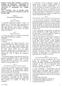 D.P.Reg. 13 aprile 2004, n. 0124/Pres. e successive modifiche ed integrazioni - Regolamento di esecuzione dell art. 5 della L.R. 7 marzo 2003, n.