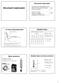 Strumenti matematici. La forza intermolecolare. Introduzione al problema fisico Base di uno spazio vettoriale Serie di Fourier