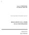 Caso n. COMP/M SC Johnson/ SARA LEE. REGOLAMENTO (CE) n. 139/2004 SULLE CONCENTRAZIONI. Articolo 22(3) data: 07/09/2010