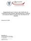 In vigore dal 12/11/2013. Agroqualità S.p.A. Viale Cesare Pavese, Roma Tel Fax