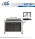 KIP 720 CIS SCANNING SYSTEM