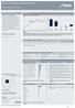 DWS Invest Global Real Estate Securities