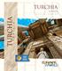 TURCHIA MARZO MARZO 2019 TURCHIA TUNISIA MIGLIOR BOOKING ITALIANO MIGLIOR OPERATORE TAILOR MADE