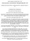 Decreto Legislativo 6 settembre 2005, n Codice del consumo, a norma dell'articolo 7 della legge 29 luglio 2003, n. 229