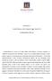 Giornale di filosofia Filosofia Italiana. Recensione a. Loretta Marcon, Kant e Leopardi. Saggi, Guida di Massimiliano Biscuso