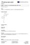 Nome 1-pentil-3-(1-(4-metil)naftoil)indolo; (1-pentyl-3-(1-(4-methyl)naphthoyl)indol, JWH-122)