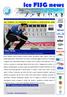 PRIMA PAGINA INNSBRUCK 2012: Argento olimpico per il Curling Italiano