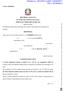 Sentenza n. 5014/2017 pubbl. il 05/05/2017 RG n /2013