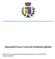 REGOLAMENTO SULLA TUTELA DEL PATRIMONIO ARBOREO. (Approvato con la deliberazione del Consiglio Comunale n. 41 del 24/7/1997. In vigore 4/8/1997)