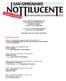 NOTTILUCENTE SANGIMIGNANO 2015 Una notte intera di trasformazioni SABATO 27 GIUGNO dalle ore 17 fino a tarda notte