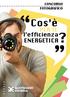 ConCorso FotograFiCo