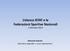L elenco ISTAT e le Federazioni Sportive Nazionali 3 dicembre Giancarlo Guarino Normative applicabili e nuovi adempimenti