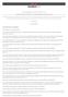 Decreto legislativo 21 novembre 2007, n Gazzetta Ufficiale 14 dicembre 2007, n Supplemento Ordinario n. 268