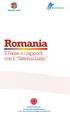 2 Romania Aprile 2006