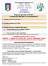 Stagione Sportiva 2016/2017 Comunicato Ufficiale N 34 del 08/03/2017