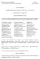 Tributi, Catasto e Suolo Pubblico n. ord. 76 Servizio Pubblicità e Occupazione Suolo Pubblico /103 CITTÀ DI TORINO