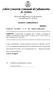 Libero Consorzio Comunale di Caltanissetta (l.r. 15/2015) già Provincia Regionale di Caltanissetta Codice Fiscale e Partita IVA :