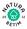 NATURA BETIM. Natura Betim è un azienda rumena nata nel 2012 dal progetto. Oggi, Natura Betim raccoglie alcune centinaia di