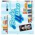 likes Books 4 likes #Books Books4likes2016DEF.indd 1 09/05/ :25:09