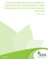 Condizioni generali d assicurazione per le assicurazioni complementari ai sensi della legge sul contratto d assicurazione (CGA/LCA)