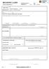 REGIONE LAZIO. 19/06/ prot. 311 GIUNTA REGIONALE STRUTTURA PROPONENTE. OGGETTO: Schema di deliberazione concernente: ASSESSORATO PROPONENTE