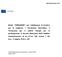 QB51Q4F69.pdf 1/148 Bando FORMAZIONE per l abilitazione di fornitori per le categorie: 1 Formazione Generalista; 2 Formazione per