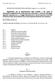 L.R. 1/2007, art. 4, c. 69 B.U.R. 18/7/2012, n. 29. DECRETO DEL PRESIDENTE DELLA REGIONE 4 luglio 2012, n. 0146/Pres.