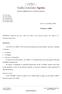 OGGETTO: Manovra anti-crisi (DL n. 185 convertito nella L n. 2) Principali disposizioni