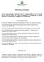 PROTOCOLLO D INTESA TRA I RAPPRESENTANTI. di REGIONE LOMBARDIA, nella persona dell Assessore al Territorio e Urbanistica, Davide Boni,