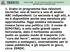 Marco Ponti C è la volontà politica di valutare? SIPOTRA Roma 14 dicembre 2016 LABORATORIO DI POLITICA DEI TRASPORTI