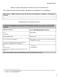 MODELLO DI FORMULARIO PER IL DOCUMENTO DI GARA UNICO EUROPEO (DGUE)